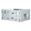 Air Handling Unit, LWHA, 3000-30000m3h, AHU