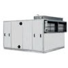 Air Handling Unit, LWHA, 3000-30000m3h, AHU - view 2