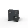 Air Handling Unit, MIA, AHU, 5300CMH, HVAC