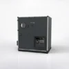 Air Handling Unit, MIA, AHU, 5300CMH, HVAC - view 3