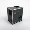 Air Handling Unit, MIA, AHU, 5300CMH, HVAC - view 4