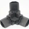Air Handling Unit, Plastic, AHU, HVAC