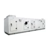 Air Handling Unit, R134a - view 3