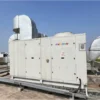 Air Handling Unit, R134a - view 4