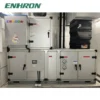 Air Handling Unit, R134a - view 5