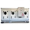 Air Handling Unit, R134a, Ceiling, Brushless - view 2