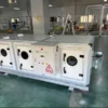 Air Handling Unit, R134a, Ceiling, Brushless - view 4