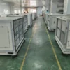 Air Handling Unit, R134a, Ceiling, Brushless - view 6