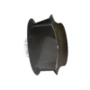 Air Handling Unit, R3G560-RB31-77, 400V, 3300W, 5.1A - view 2