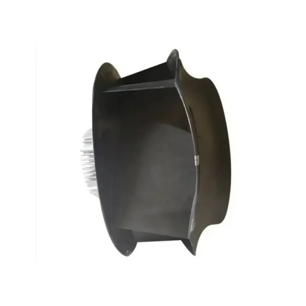 Air Handling Unit, R3G560-RB31-77, 400V, 3300W, 5.1A - view 2