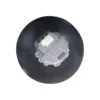 Air Handling Unit, R3G560-RB31-77, 400V, 3300W, 5.1A - view 3