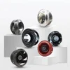 Air Handling Unit, R3G560-RB31-77, 400V, 3300W, 5.1A - view 4