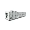 Air Handling Unit, R407C - view 2