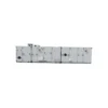 Air Handling Unit, R407C - view 3