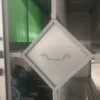 Air Handling Unit, R407C - view 5