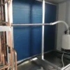 Air Handling Unit, R407C - view 6