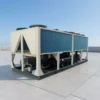 Air Handling Unit, RTU, 15-30, R410A, 380V/50Hz - view 2