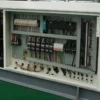 Air Handling Unit, RTU, 15-30, R410A, 380V/50Hz - view 3