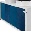 Air Handling Unit, RTU, 15-30, R410A, 380V/50Hz - view 4