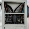 Air Handling Unit, RTU, 15-30, R410A, 380V/50Hz - view 6