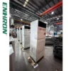 Air Handling Unit, Scroll, 2400-8500(Return), R-410A - view 2