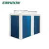 Air Handling Unit, Scroll, 2400-8500(Return), R-410A - view 5