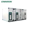 Air Handling Unit, Scroll, 2400-8500(Return), R-410A - view 6