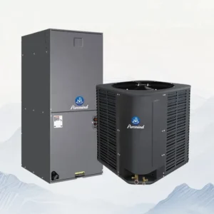 Air Handling Unit, SEER, AHU, 24000Btu-60000Btu, R410a