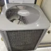 Air Handling Unit, SEER2, HVAC, AHU, 36000
