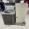 Air Handling Unit, SEER2, HVAC, AHU, 36000 - view 2