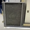 Air Handling Unit, SEER2, HVAC, AHU, 36000 - view 3
