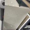 Air Handling Unit, SEER2, HVAC, AHU, 36000 - view 4