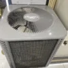 Air Handling Unit, SEER2, HVAC, AHU, 36000 - view 5