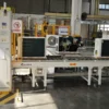 Air Handling Unit, SEER2, HVAC, AHU, 36000 - view 6