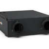 Air Handling Unit, Steel, 220V, 2200W - view 5