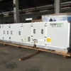 Air Handling Unit, TELEWIN, AHU, HVAC, PLC - view 2