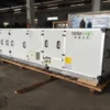 Air Handling Unit, TELEWIN, AHU, HVAC, PLC - view 4
