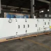 Air Handling Unit, TELEWIN, AHU, HVAC, PLC - view 6