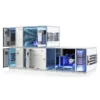 Air Handling Unit, TICA, AHU - view 3