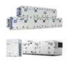 Air Handling Unit, TICA, AHU - view 4