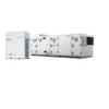 Air Handling Unit, TICA, AHU - view 5