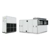 Air Handling Unit, TICA, AHU - view 6