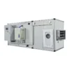 Air Handling Unit, VAQ, AHU, 3000, M3h - view 2