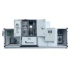 Air Handling Unit, VAQ, AHU, 3000, M3h - view 3