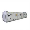 Air Handling Unit, VAQ, AHU, 3000, M3h - view 4