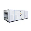 Air Handling Unit, VAQ, AHU, 3000, M3h - view 6