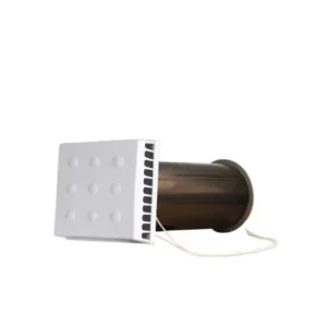 Air Handling Units