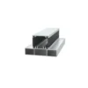 Air Handling Unit, YIZHONG, Aluminum, HVAC, AHU
