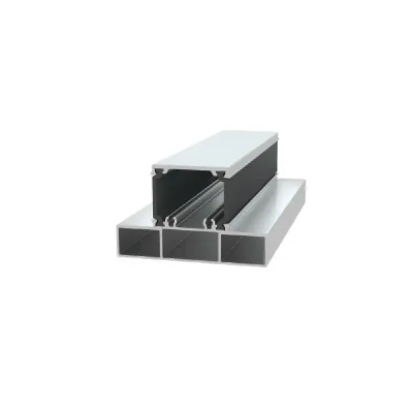 Air Handling Unit, YIZHONG, Aluminum, HVAC, AHU