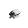 Air Handling Unit, YIZHONG, Aluminum, HVAC, AHU - view 2